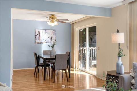 924 217th St SW, Bothell, WA 98021 photo 7