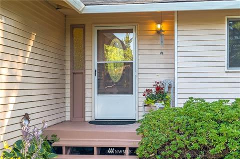 924 217th St SW, Bothell, WA 98021 photo 3