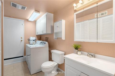 924 217th St SW, Bothell, WA 98021 photo 21