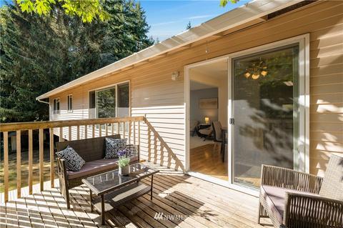 924 217th St SW, Bothell, WA 98021 photo 8