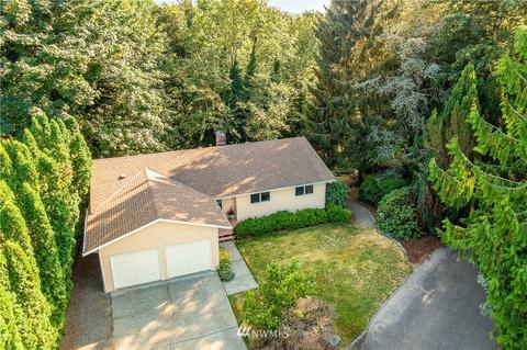 924 217th St SW, Bothell, WA 98021 photo 26