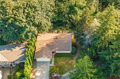 924 217th St SW, Bothell, WA 98021 photo 30