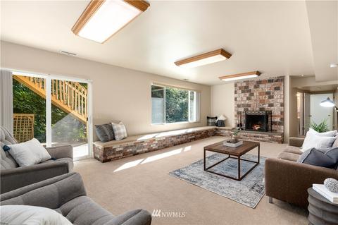 924 217th St SW, Bothell, WA 98021 photo 19