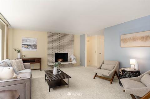 924 217th St SW, Bothell, WA 98021 photo 9