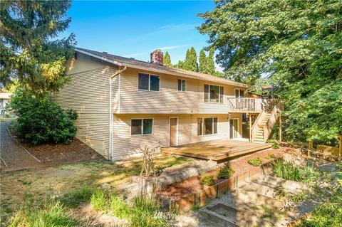 924 217th St SW, Bothell, WA 98021 photo 28