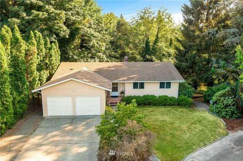 924 217th St SW, Bothell, WA 98021 photo 25