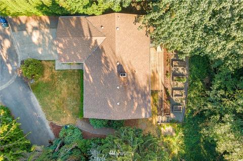 924 217th St SW, Bothell, WA 98021 photo 27