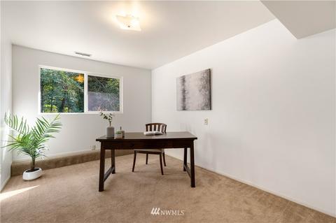 924 217th St SW, Bothell, WA 98021 photo 20