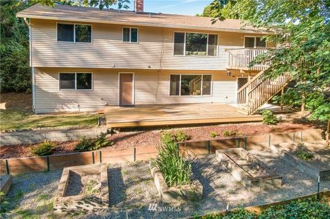 924 217th St SW, Bothell, WA 98021 photo 29