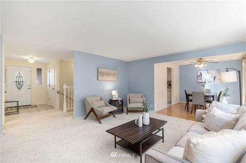 924 217th St SW, Bothell, WA 98021 photo 6