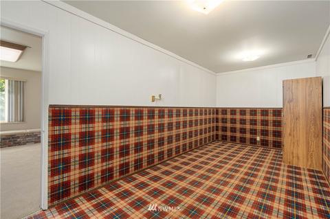 924 217th St SW, Bothell, WA 98021 photo 22