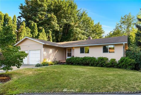 924 217th St SW, Bothell, WA 98021 photo 1