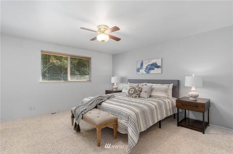 924 217th St SW, Bothell, WA 98021 photo 16