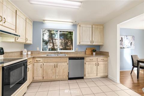 924 217th St SW, Bothell, WA 98021 photo 11