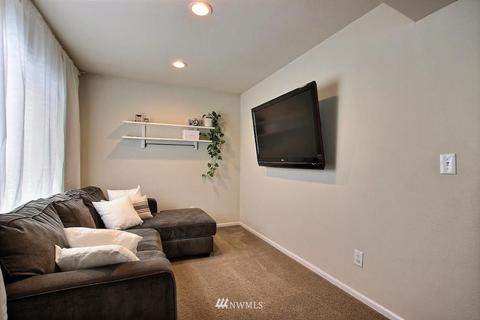 1326 Daffodil Ave NE, Orting, WA 98360 photo 19