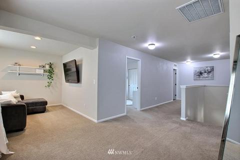 1326 Daffodil Ave NE, Orting, WA 98360 photo 18