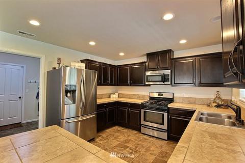 1326 Daffodil Ave NE, Orting, WA 98360 photo 13