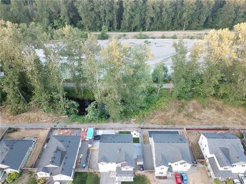 1326 Daffodil Ave NE, Orting, WA 98360 photo 35