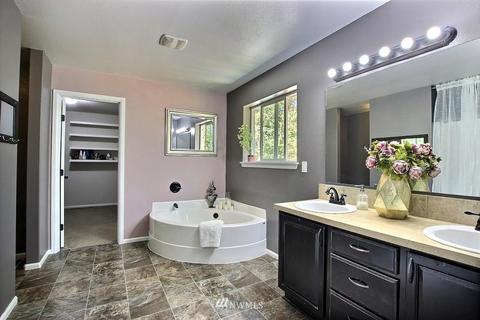 1326 Daffodil Ave NE, Orting, WA 98360 photo 27