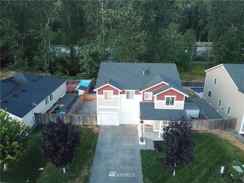 1326 Daffodil Ave NE, Orting, WA 98360 photo 2