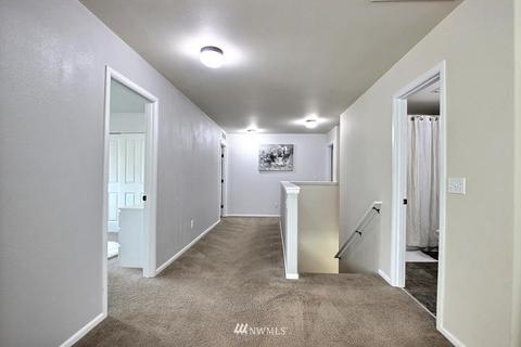 1326 Daffodil Ave NE, Orting, WA 98360 photo 21