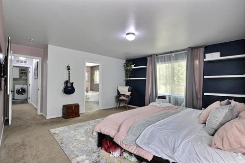 1326 Daffodil Ave NE, Orting, WA 98360 photo 26
