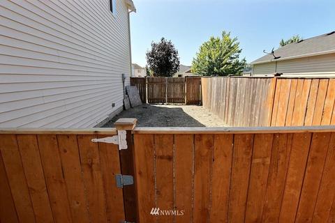 1326 Daffodil Ave NE, Orting, WA 98360 photo 34