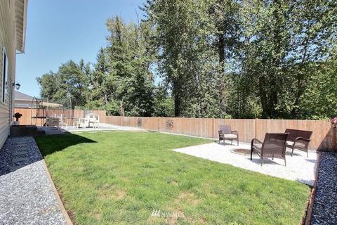 1326 Daffodil Ave NE, Orting, WA 98360 photo 32