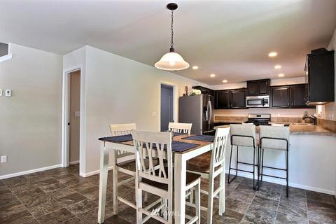 1326 Daffodil Ave NE, Orting, WA 98360 photo 12