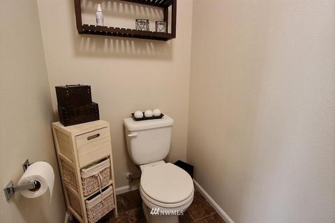 1326 Daffodil Ave NE, Orting, WA 98360 photo 15