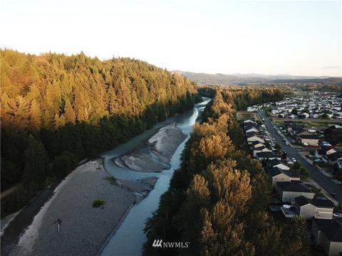 1326 Daffodil Ave NE, Orting, WA 98360 photo 36
