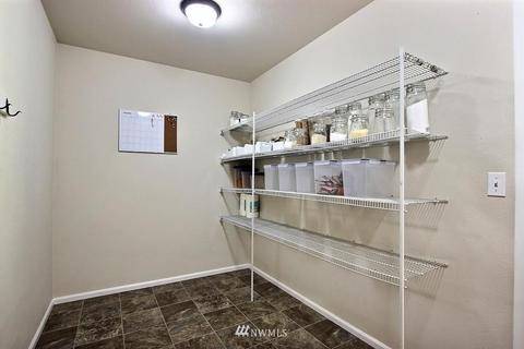 1326 Daffodil Ave NE, Orting, WA 98360 photo 14