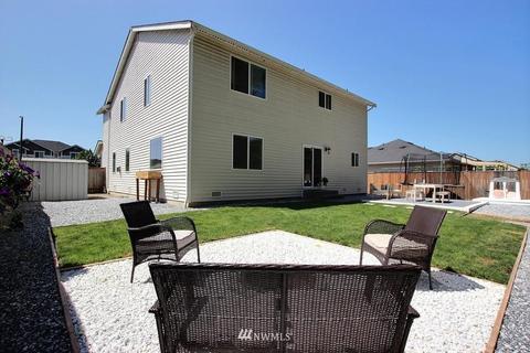 1326 Daffodil Ave NE, Orting, WA 98360 photo 31