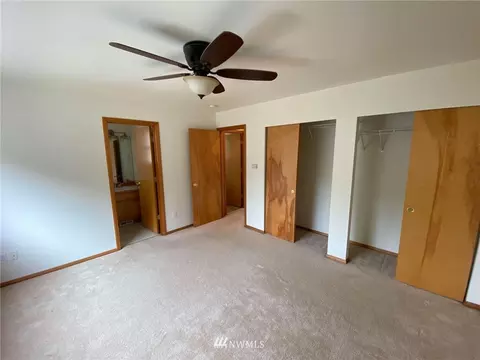 1008 Willow Dr, Sultan, WA 98294 photo 10