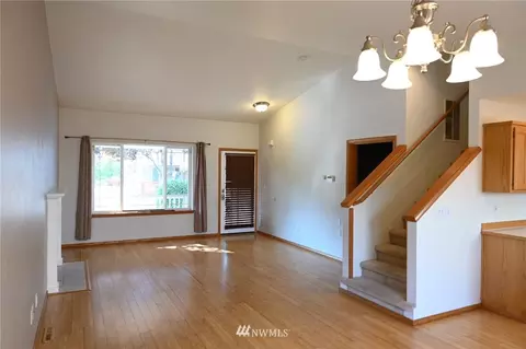 1008 Willow Dr, Sultan, WA 98294 photo 4