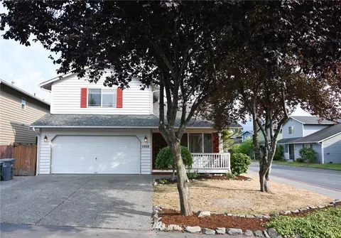 1008 Willow Dr, Sultan, WA 98294 photo 1