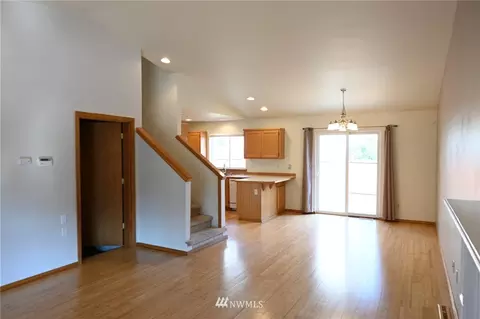 1008 Willow Dr, Sultan, WA 98294 photo 8