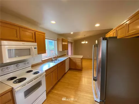 1008 Willow Dr, Sultan, WA 98294 photo 6