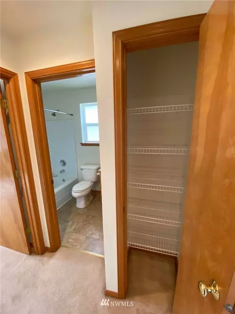 1008 Willow Dr, Sultan, WA 98294 photo 14