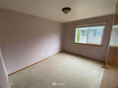 1008 Willow Dr, Sultan, WA 98294 photo 12
