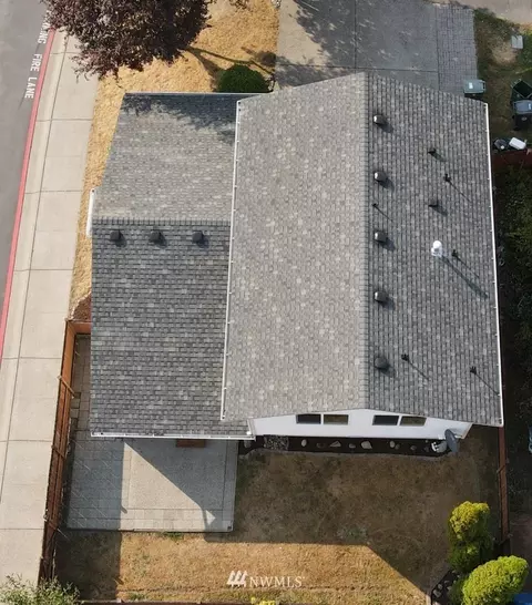 1008 Willow Dr, Sultan, WA 98294 photo 18