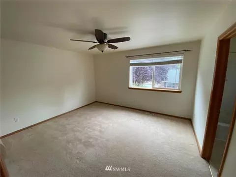 1008 Willow Dr, Sultan, WA 98294 photo 11