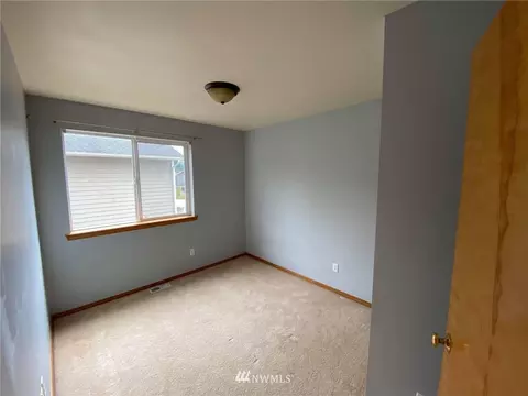 1008 Willow Dr, Sultan, WA 98294 photo 13