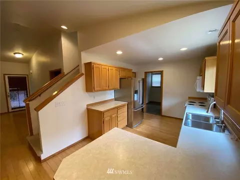 1008 Willow Dr, Sultan, WA 98294 photo 5