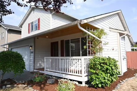 1008 Willow Dr, Sultan, WA 98294 photo 2