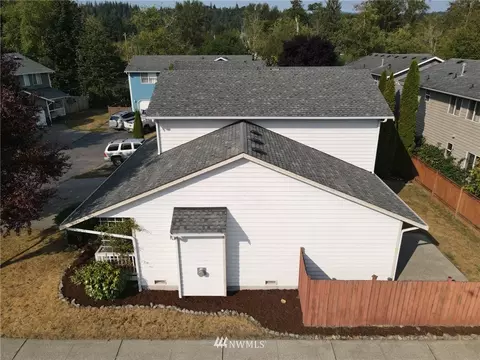 1008 Willow Dr, Sultan, WA 98294 photo 17