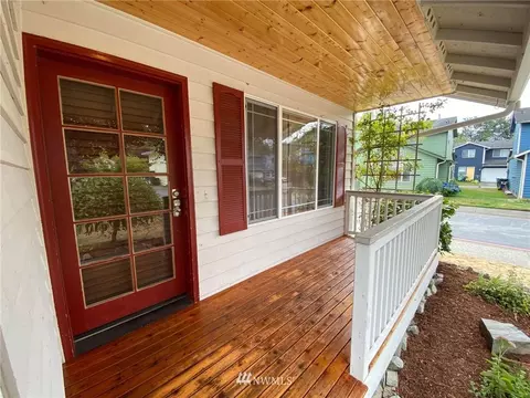 1008 Willow Dr, Sultan, WA 98294 photo 15