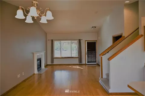 1008 Willow Dr, Sultan, WA 98294 photo 3