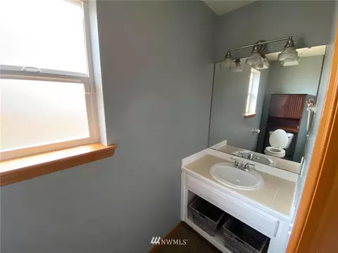 1008 Willow Dr, Sultan, WA 98294 photo 9