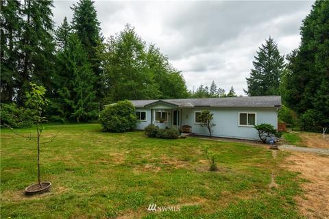 27320 SE 384th St, Enumclaw, WA 98022 photo 1